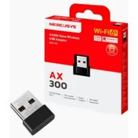 Nivalmix-Nano-Adaptador-Wifi-USB-Wireless-AX300-MA14N-Mercusys-2519705-4