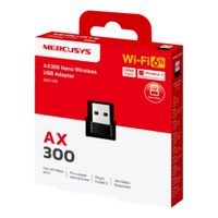 Nivalmix-Nano-Adaptador-Wifi-USB-Wireless-AX300-MA14N-Mercusys-2519705-5