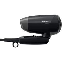 Nivalmix-Secador-de-Cabelo-Essential-Dobravel-Preto-BHC010-Philips-2520316-2