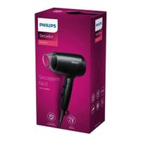 Nivalmix-Secador-de-Cabelo-Essential-Dobravel-Preto-BHC010-Philips-2520316-5