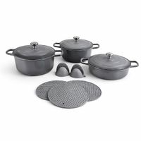 Nivalmix-Jogo-de-Cacarolas-CInducao-Amalfi-Cinza-05-VH5023-Vista-Home-2517339