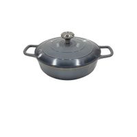 Nivalmix-Jogo-de-Cacarolas-CInducao-Amalfi-Cinza-06-VH5023-Vista-Home-2517339