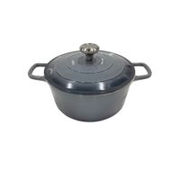 Nivalmix-Jogo-de-Cacarolas-CInducao-Amalfi-Cinza-07-VH5023-Vista-Home-2517339