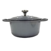 Nivalmix-Jogo-de-Cacarolas-CInducao-Amalfi-Cinza-VH5023-Vista-Home-2517339