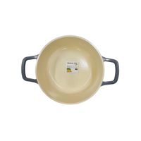 Nivalmix-Jogo-de-Cacarolas-CInducao-Amalfi-Cinza-01-VH5023-Vista-Home-2517339