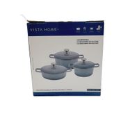 Nivalmix-Jogo-de-Cacarolas-CInducao-Amalfi-Cinza-09-VH5023-Vista-Home-2517339