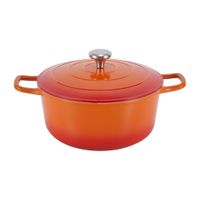 Nivalmix-Cacarola-Amalfi-Arancia-CInducao-05-45L-VH5005-Vista-Home-2517378