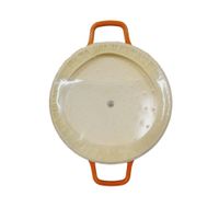 Nivalmix-Cacarola-Amalfi-Arancia-CInducao-02-3.4L-VH5006-Vista-Home-2517391