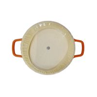 Nivalmix-Cacarola-Amalfi-Arancia-CInducao-01-45L-VH5005-Vista-Home-2517378