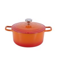 Nivalmix-Cacarola-Amalfi-Arancia-05-CInducao-2.7L-VH5004-Vista-Home-2517365