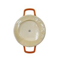 Nivalmix-Cacarola-Amalfi-Arancia-03-CInducao-2.7L-VH5004-Vista-Home-2517365