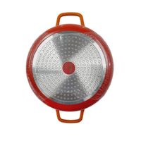 Nivalmix-Cacarola-Amalfi-Arancia-06-CInducao-2.7L-VH5004-Vista-Home-2517365