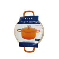 Nivalmix-Cacarola-Amalfi-Arancia-04-CInducao-2.7L-VH5004-Vista-Home-2517365