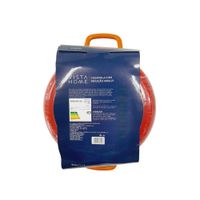 Nivalmix-Cacarola-Amalfi-Arancia-02-CInducao-2.7L-VH5004-Vista-Home-2517365