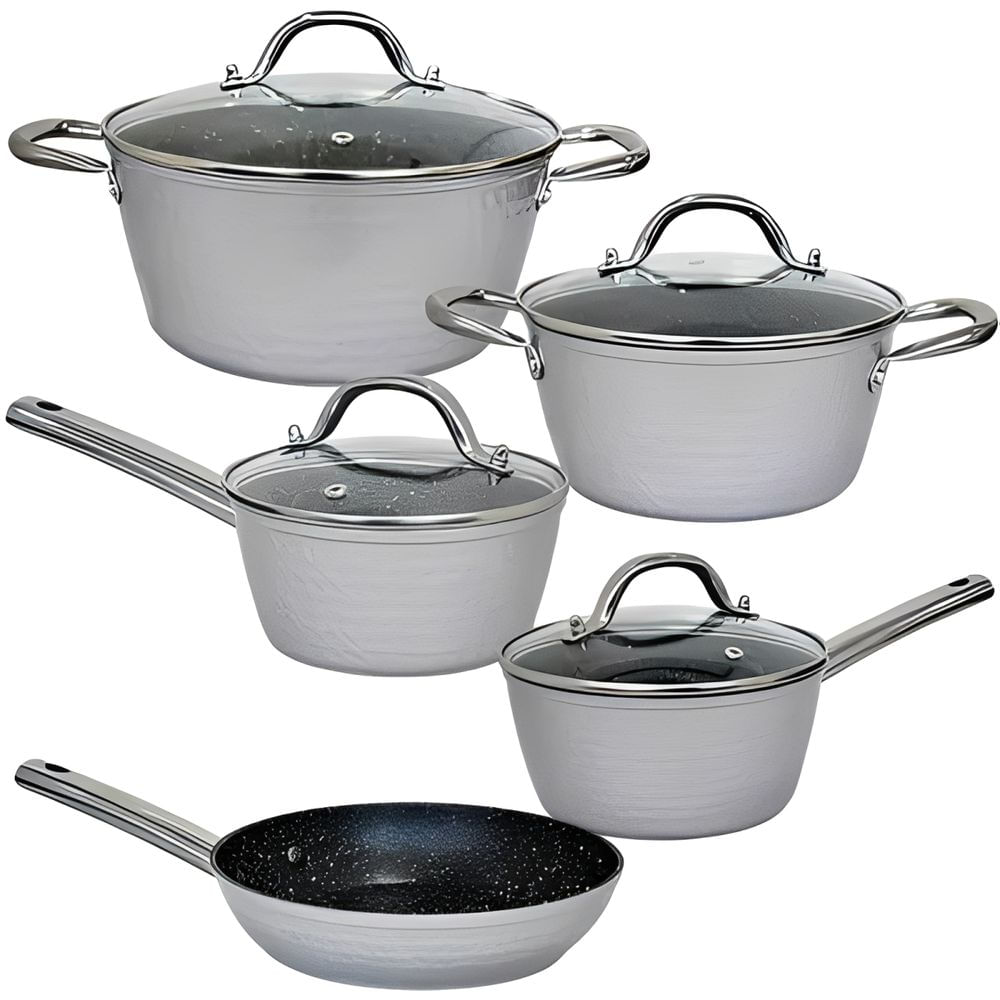 Nivalmix-Jogo-de-Panelas-Latina-5-Pcs-02-cInducao-VH6004-Vista-Home-2517469 Nivalmix-Jogo-de-Panelas-Latina-5-Pcs-02-cInducao-VH6004-Vista-Home-2517469