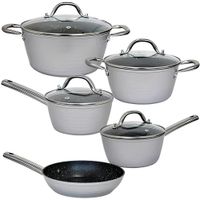 Nivalmix-Jogo-de-Panelas-Latina-5-Pcs-02-cInducao-VH6004-Vista-Home-2517469