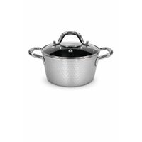 Nivalmix-Jogo-de-Panelas-Latina-5-Pcs-07-cInducao-VH6004-Vista-Home-2517469