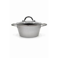 Nivalmix-Jogo-de-Panelas-Latina-5-Pcs-11-cInducao-VH6004-Vista-Home-2517469