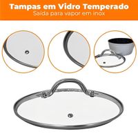 Nivalmix-Jogo-de-Panelas-Latina-5-Pcs-04-cInducao-VH6004-Vista-Home-2517469