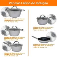 Nivalmix-Jogo-de-Panelas-Latina-5-Pcs-03-cInducao-VH6004-Vista-Home-2517469