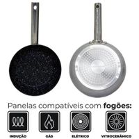 Nivalmix-Jogo-de-Panelas-Latina-5-Pcs-cInducao-VH6004-Vista-Home-2517469