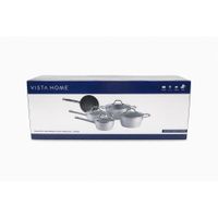 Nivalmix-Jogo-de-Panelas-Latina-5-Pcs-06-cInducao-VH6004-Vista-Home-2517469