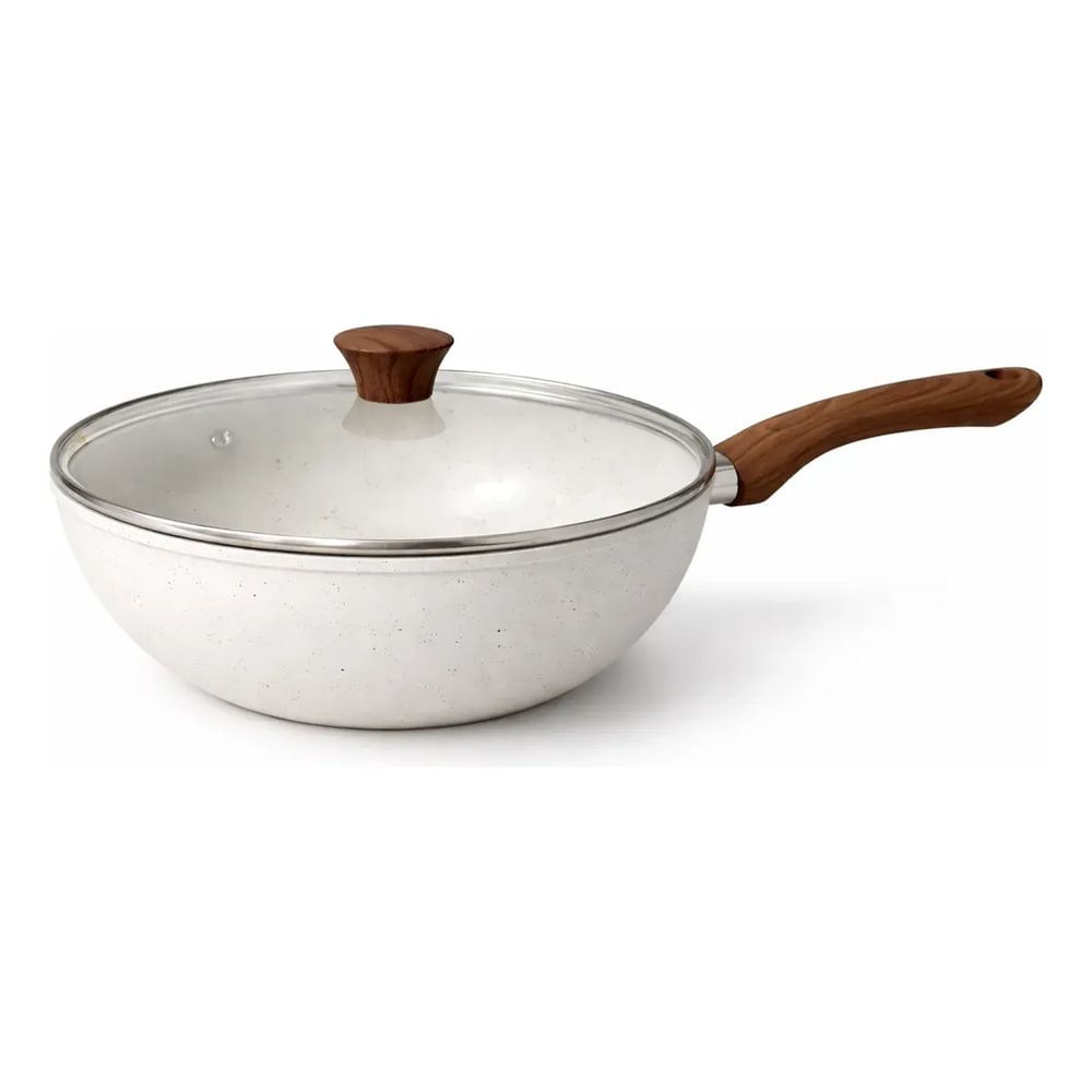 Nivalmix-Frigideira-Wok-Lecce-C-Inducao-43-L-05-VH6003W-Vista-Home-2517482 Nivalmix-Frigideira-Wok-Lecce-C-Inducao-43-L-05-VH6003W-Vista-Home-2517482