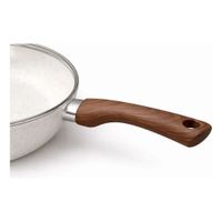 Nivalmix-Frigideira-Wok-Lecce-C-Inducao-43-L-01-VH6003W-Vista-Home-2517482