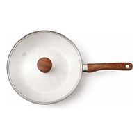 Nivalmix-Frigideira-Wok-Lecce-C-Inducao-43-L-07-VH6003W-Vista-Home-2517482