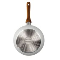 Nivalmix-Frigideira-Wok-Lecce-C-Inducao-43-L-VH6003W-Vista-Home-2517482