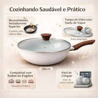 Nivalmix-Frigideira-Wok-Lecce-C-Inducao-43-L-09-VH6003W-Vista-Home-2517482