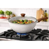 Nivalmix-Frigideira-Wok-Lecce-C-Inducao-43-L-02-VH6003W-Vista-Home-2517482