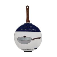 Nivalmix-Frigideira-Wok-Lecce-C-Inducao-43-L-08-VH6003W-Vista-Home-2517482