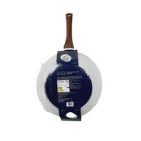 Nivalmix-Frigideira-Wok-Lecce-C-Inducao-43-L-03-VH6003W-Vista-Home-2517482