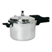 Nivalmix-Panela-de-Pressao-com-Inducao-4.2-L-01-VH6010P-Vista-Home-2517430