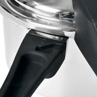 Nivalmix-Panela-de-Pressao-com-Inducao-4.2-L-03-VH6010P-Vista-Home-2517430