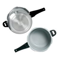 Nivalmix-Panela-de-Pressao-com-Inducao-4.2-L-04-VH6010P-Vista-Home-2517430