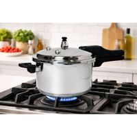 Nivalmix-Panela-de-Pressao-com-Inducao-4.2-L-VH6010P-Vista-Home-2517430