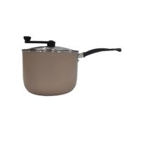 Nivalmix-Pipoqueira-Ceramic-Rainbow-42L-Rosa-7442155-Brinox-2518171-1