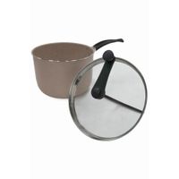 Nivalmix-Pipoqueira-Ceramic-Rainbow-42L-Rosa-7442155-Brinox-2518171-3