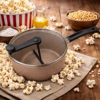 Nivalmix-Pipoqueira-Ceramic-Rainbow-42L-Rosa-7442155-Brinox-2518171-4