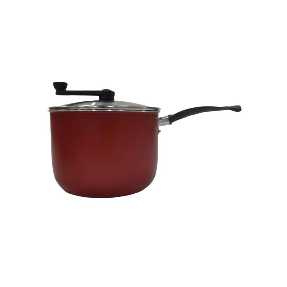 Nivalmix-Pipoqueira-Ceramic-Rainbow-42L-Cereja-7442157-Brinox-2518184-1 Nivalmix-Pipoqueira-Ceramic-Rainbow-42L-Cereja-7442157-Brinox-2518184-1