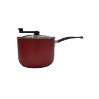 Nivalmix-Pipoqueira-Ceramic-Rainbow-42L-Cereja-7442157-Brinox-2518184-1