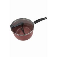 Nivalmix-Pipoqueira-Ceramic-Rainbow-42L-Cereja-7442157-Brinox-2518184-2