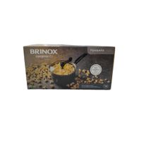 Nivalmix-Pipoqueira-Ceramic-Rainbow-42L-Cereja-7442157-Brinox-2518184-5