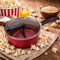 Nivalmix-Pipoqueira-Ceramic-Rainbow-42L-Cereja-7442157-Brinox-2518184-4