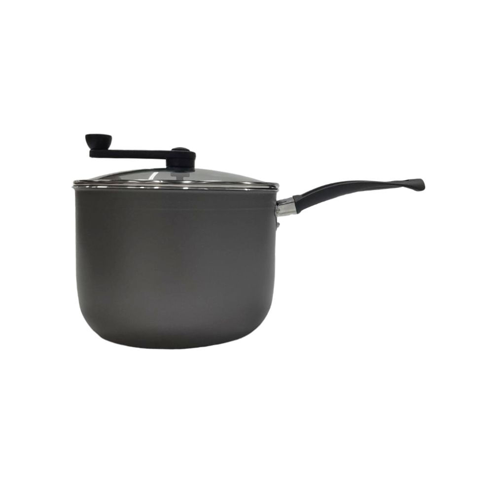 Nivalmix-Pipoqueira-Ceramic-Rainbow-42L-Grafite-7442154-Brinox-2518158-1 Nivalmix-Pipoqueira-Ceramic-Rainbow-42L-Grafite-7442154-Brinox-2518158-1