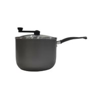 Nivalmix-Pipoqueira-Ceramic-Rainbow-42L-Grafite-7442154-Brinox-2518158-1