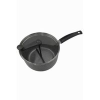 Nivalmix-Pipoqueira-Ceramic-Rainbow-42L-Grafite-7442154-Brinox-2518158-2