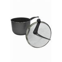 Nivalmix-Pipoqueira-Ceramic-Rainbow-42L-Grafite-7442154-Brinox-2518158-3